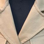 مزون و آموزشگاه خیاطی Sani