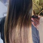 سالن زیبایی پوست و مو haircolor_fafa70