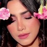 آموزشگاه و سالن زیبایی بوف