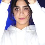 آموزشگاه و سالن زیبایی بوف