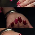 آموزشگاه و سالن زیبایی بوف