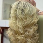 آموزشگاه و سالن زیبایی بوف