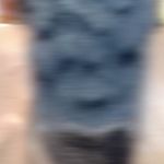 آموزشگاه و سالن زیبایی بوف