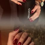 آموزشگاه و سالن زیبایی بوف