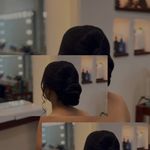 آموزشگاه و سالن زیبایی بوف