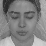 آموزشگاه و سالن زیبایی بوف