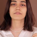 آموزشگاه و سالن زیبایی بوف