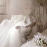 آموزشگاه و سالن زیبایی بوف