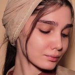 آموزشگاه و سالن زیبایی بوف