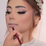 آموزشگاه و سالن زیبایی بوف