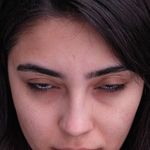 آموزشگاه و سالن زیبایی بوف