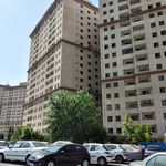 برج های فرهنگیان