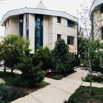 هتل و رستوران پارامیدا