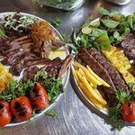 هتل و رستوران پارامیدا