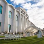 هتل و رستوران پارامیدا