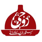 روحی اکسپرس شهرک غرب
