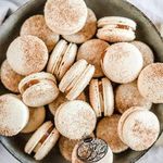 قنادی اصل تبریز