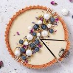 قنادی اصل تبریز