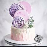 قنادی اصل تبریز