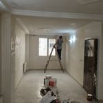 بهنام فرجی بهروز