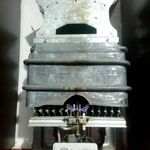 فرزاد عظیمی