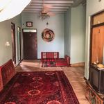 اقامتگاه بوم گردی بوم هرمزی