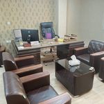 وکیل پایه یک دادگستری کرمی