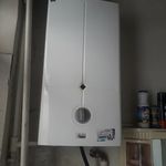 فرزاد عظیمی