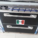 فرزاد عظیمی