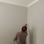 بهنام فرجی بهروز