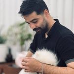 سیدمحمد دانشمند هاشمی نژاد