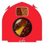 روحی اکسپرس شهرک غرب