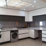 دکوراسیون الماس