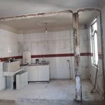 دکوراسیون الماس