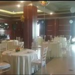 ظروف کرایه امیر دفتر در ازگل، لویزان، اقدسیه، نیاوران