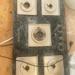 فرزاد عظیمی