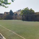 باشگاه بدنسازی