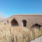 پل تاریخی سردار
