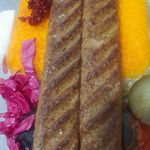 رستوران و کله پزی حسین آقا
