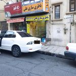 باطری سازی امید