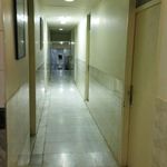 مهمانپذیر کاخ