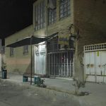 سوپر مارکت حبیب
