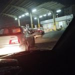 جایگاه CNG کوثر