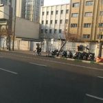 خودپرداز بانک ملت