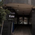 باشگاه پرورش اندام فایتر