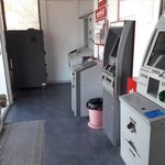 دستگاه خودپرداز بانک شهر
