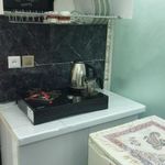 مهمانپذیر کاخ