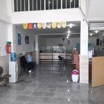 دفتر پیشخوان الهایی