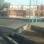شهرداری بم