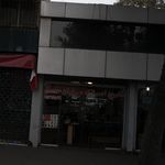 دفتر آژانس املاک کالج
